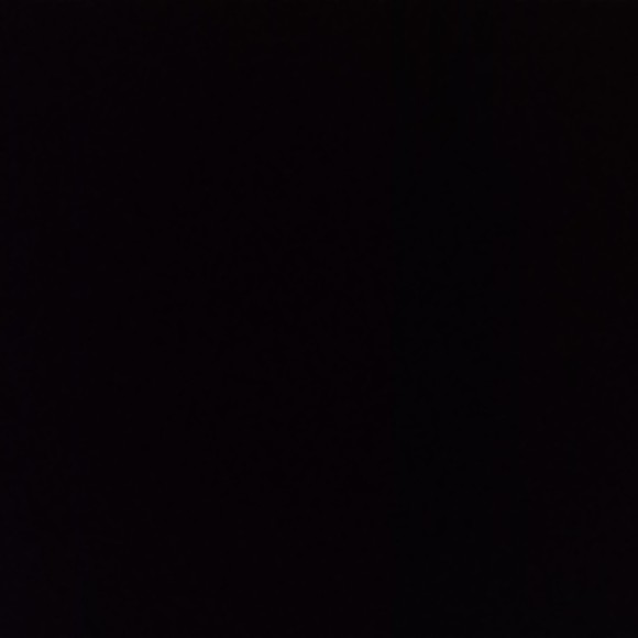 Lily's Closet (only1me19) Poshmark